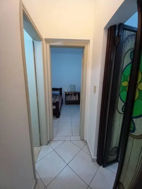 Apartamento com 2 quartos à venda, 101m2 em Gonzaga, Santos - SP - imagem 6 Foto 6 de Apartamento com 2 quartos à venda, 101m2 em Gonzaga, Santos - SP