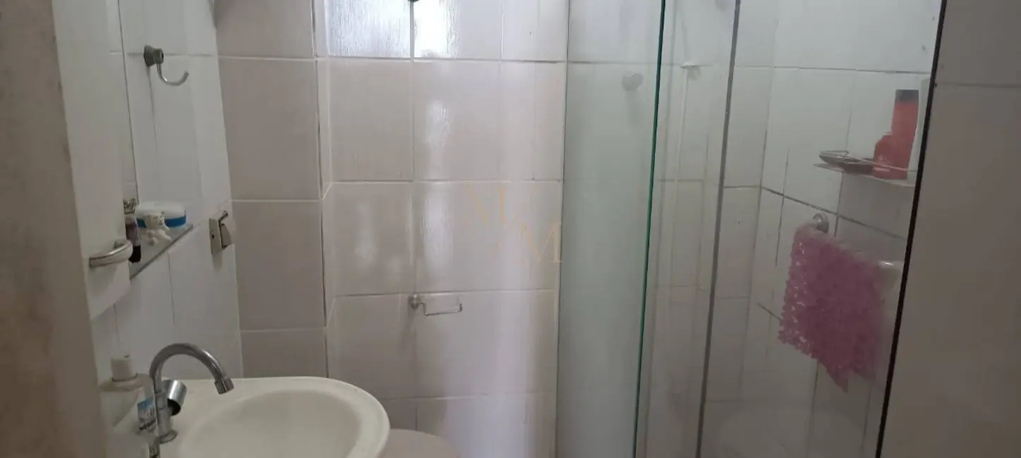 Foto 9 de Apartamento com 2 quartos à venda, 101m2 em Gonzaga, Santos - SP