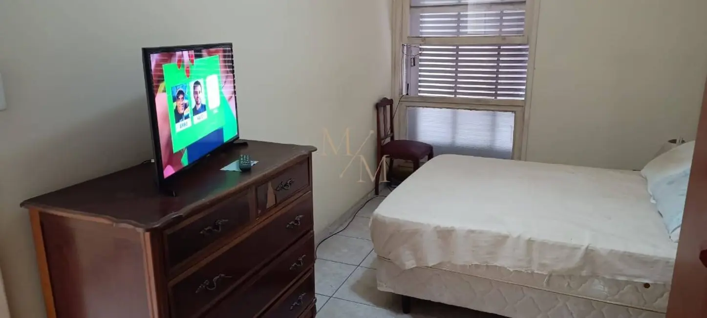 Foto 5 de Apartamento com 2 quartos à venda, 101m2 em Gonzaga, Santos - SP