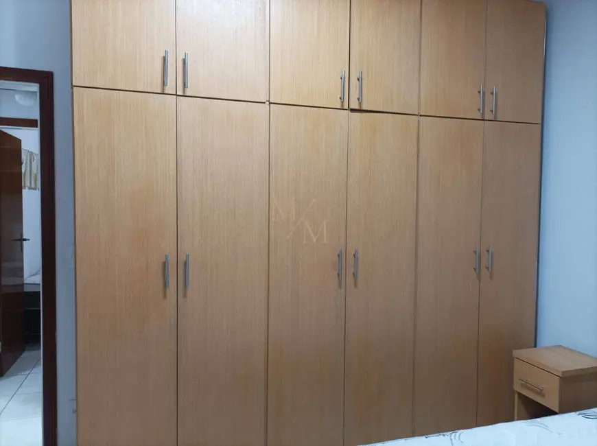 Foto 8 de Apartamento com 2 quartos à venda, 80m2 em Pompéia, Santos - SP