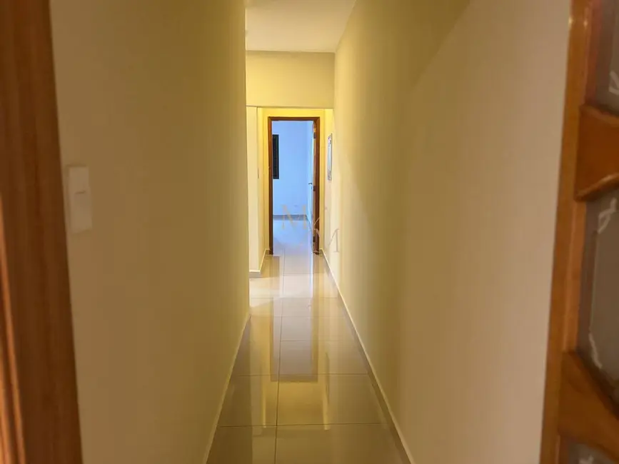 Apartamento com 3 quartos à venda e para alugar, 120m2 em Marapé, Santos - SP - imagem 6 Foto 6 de Apartamento com 3 quartos à venda e para alugar, 120m2 em Marapé, Santos - SP