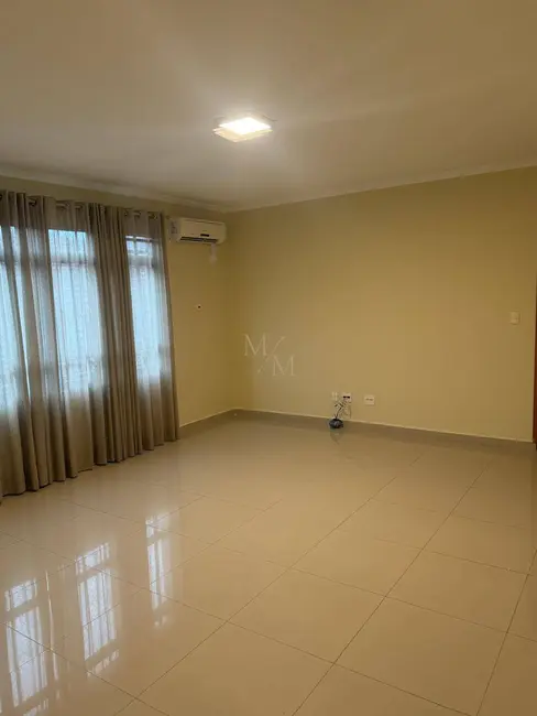 Apartamento com 3 quartos à venda e para alugar, 120m2 em Marapé, Santos - SP - imagem 5 Foto 5 de Apartamento com 3 quartos à venda e para alugar, 120m2 em Marapé, Santos - SP