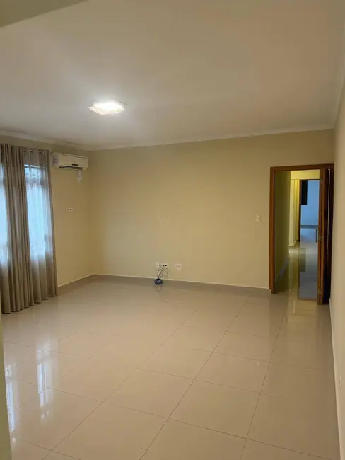 Apartamento com 3 quartos à venda e para alugar, 120m2 em Marapé, Santos - SP - imagem 3 Foto 3 de Apartamento com 3 quartos à venda e para alugar, 120m2 em Marapé, Santos - SP