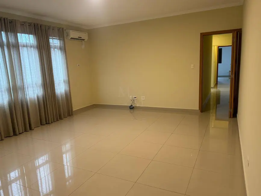 Foto 1 de Apartamento com 3 quartos à venda e para alugar, 120m2 em Marapé, Santos - SP
