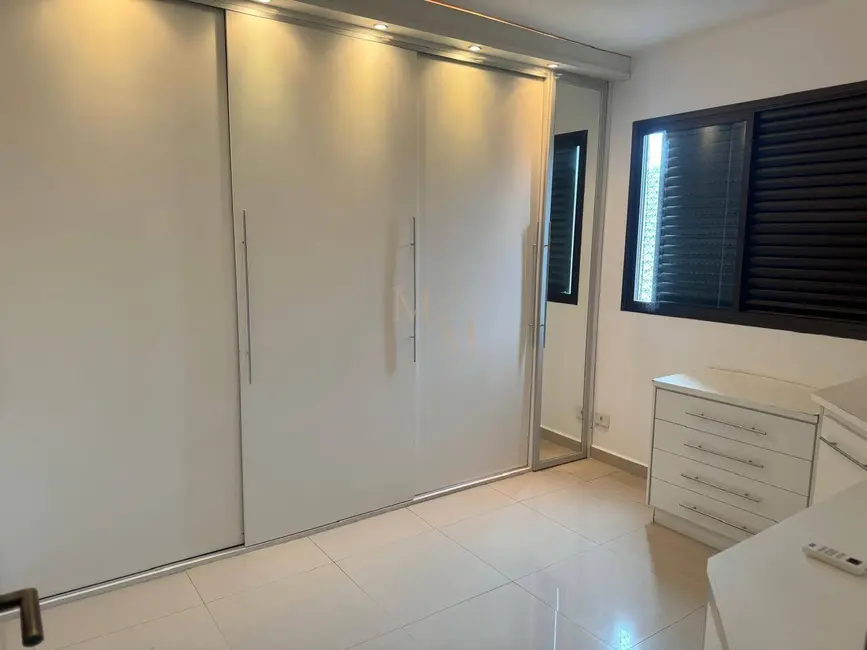 Apartamento com 3 quartos à venda e para alugar, 120m2 em Marapé, Santos - SP - imagem 7 Foto 7 de Apartamento com 3 quartos à venda e para alugar, 120m2 em Marapé, Santos - SP