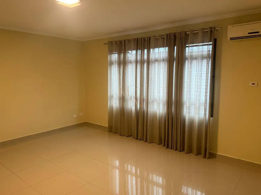 Foto 2 de Apartamento com 3 quartos à venda e para alugar, 120m2 em Marapé, Santos - SP