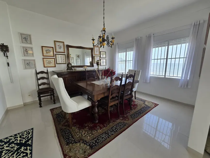 Apartamento com 2 quartos à venda, 132m2 em Embaré, Santos - SP - imagem 4 Foto 4 de Apartamento com 2 quartos à venda, 132m2 em Embaré, Santos - SP