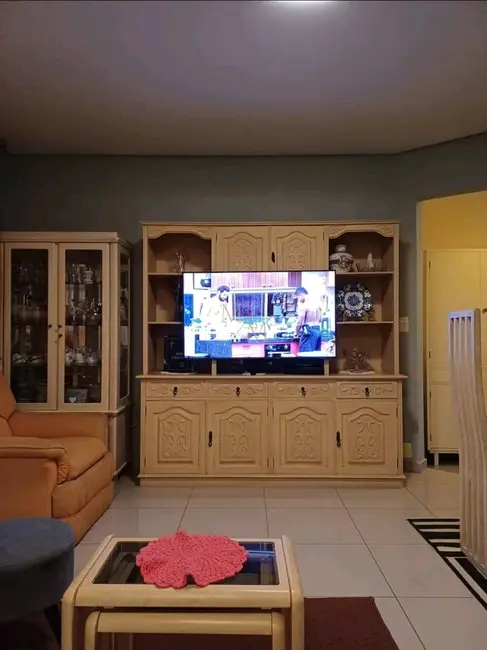 Apartamento com 2 quartos à venda, 105m2 em Embaré, Santos - SP - imagem 8 Foto 8 de Apartamento com 2 quartos à venda, 105m2 em Embaré, Santos - SP