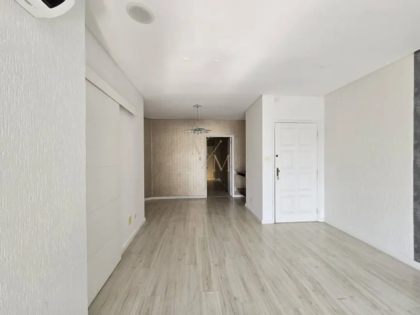 Apartamento com 2 quartos para alugar, 127m2 em Ponta da Praia, Santos - SP - imagem 5 Foto 5 de Apartamento com 2 quartos para alugar, 127m2 em Ponta da Praia, Santos - SP