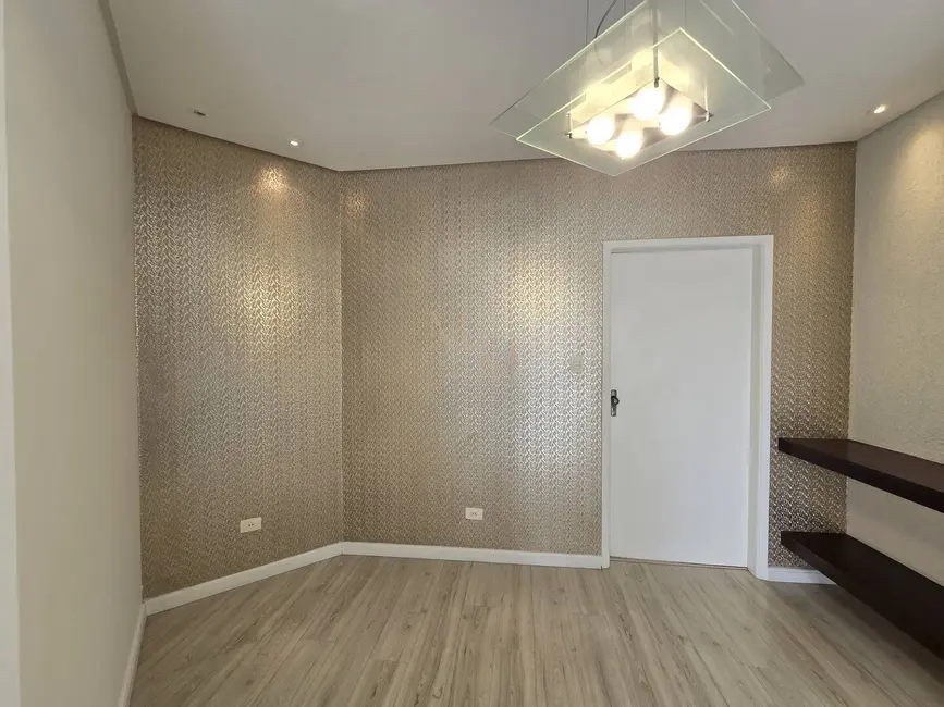 Apartamento com 2 quartos para alugar, 127m2 em Ponta da Praia, Santos - SP - imagem 9 Foto 9 de Apartamento com 2 quartos para alugar, 127m2 em Ponta da Praia, Santos - SP