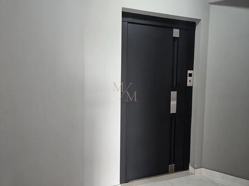 Apartamento com 2 quartos para alugar, 127m2 em Ponta da Praia, Santos - SP - imagem 4 Foto 4 de Apartamento com 2 quartos para alugar, 127m2 em Ponta da Praia, Santos - SP