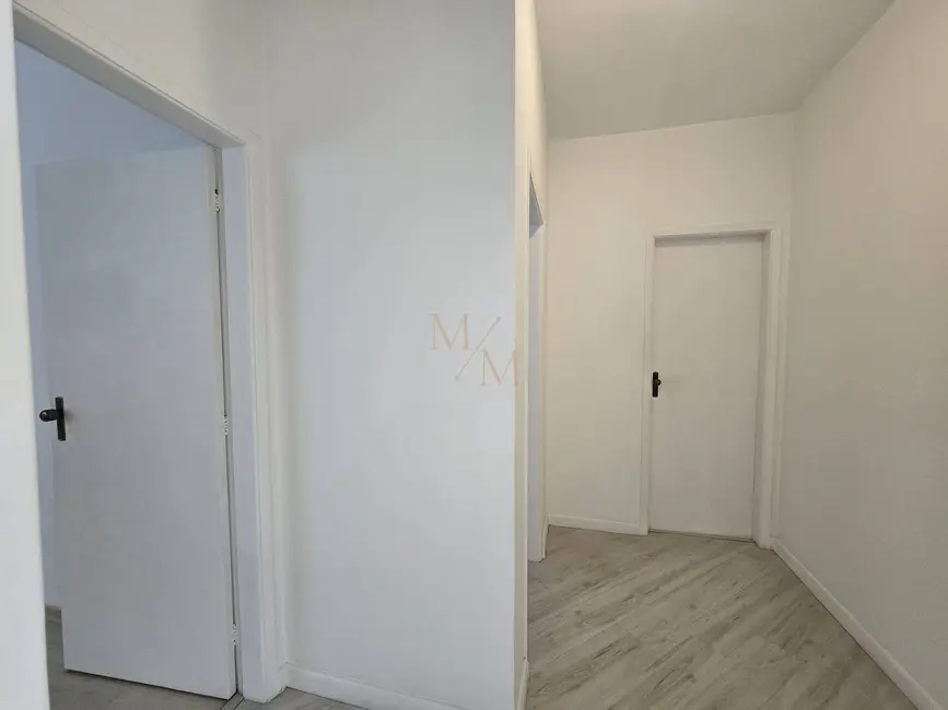 Apartamento com 2 quartos para alugar, 127m2 em Ponta da Praia, Santos - SP - imagem 6 Foto 6 de Apartamento com 2 quartos para alugar, 127m2 em Ponta da Praia, Santos - SP