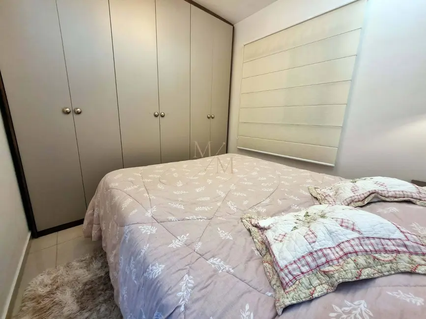 Foto 5 de Apartamento com 3 quartos à venda, 82m2 em Gonzaga, Santos - SP