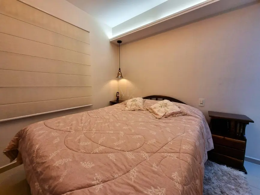 Foto 6 de Apartamento com 3 quartos à venda, 82m2 em Gonzaga, Santos - SP