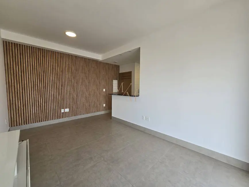 Foto 3 de Apartamento com 2 quartos à venda, 75m2 em Embaré, Santos - SP