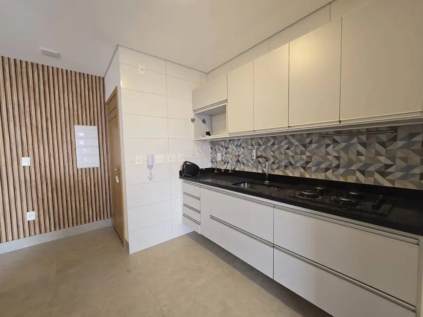 Foto 9 de Apartamento com 2 quartos à venda, 75m2 em Embaré, Santos - SP