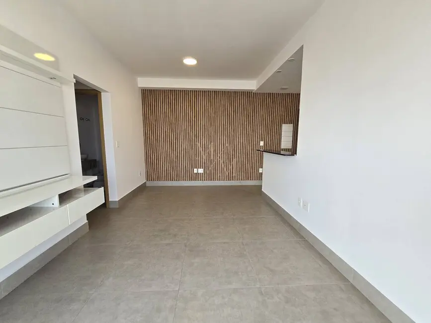 Foto 1 de Apartamento com 2 quartos à venda, 75m2 em Embaré, Santos - SP