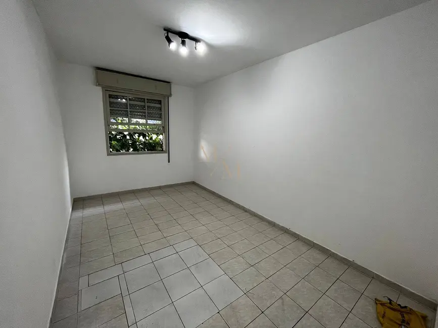 Foto 8 de Apartamento com 2 quartos à venda, 84m2 em Marapé, Santos - SP