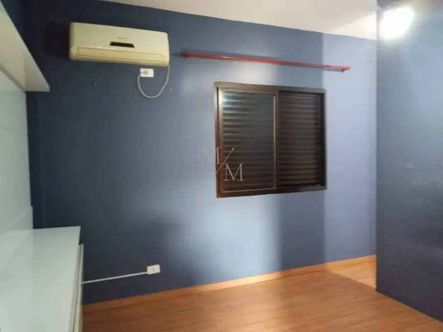 Apartamento com 2 quartos à venda, 75m2 em Vila Mathias, Santos - SP - imagem 2 Foto 2 de Apartamento com 2 quartos à venda, 75m2 em Vila Mathias, Santos - SP
