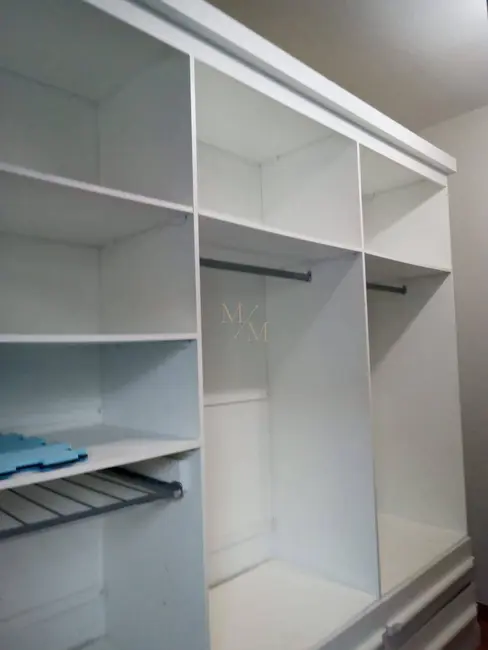 Apartamento com 2 quartos à venda, 75m2 em Vila Mathias, Santos - SP - imagem 7 Foto 7 de Apartamento com 2 quartos à venda, 75m2 em Vila Mathias, Santos - SP