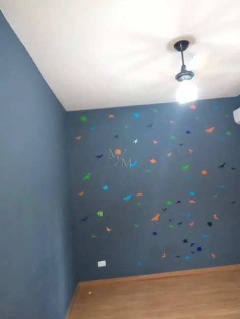 Apartamento com 2 quartos à venda, 75m2 em Vila Mathias, Santos - SP - imagem 8 Foto 8 de Apartamento com 2 quartos à venda, 75m2 em Vila Mathias, Santos - SP