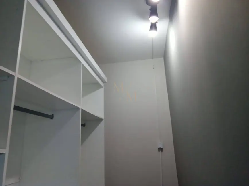 Apartamento com 2 quartos à venda, 75m2 em Vila Mathias, Santos - SP - imagem 4 Foto 4 de Apartamento com 2 quartos à venda, 75m2 em Vila Mathias, Santos - SP