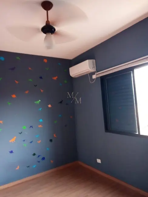 Apartamento com 2 quartos à venda, 75m2 em Vila Mathias, Santos - SP - imagem 6 Foto 6 de Apartamento com 2 quartos à venda, 75m2 em Vila Mathias, Santos - SP