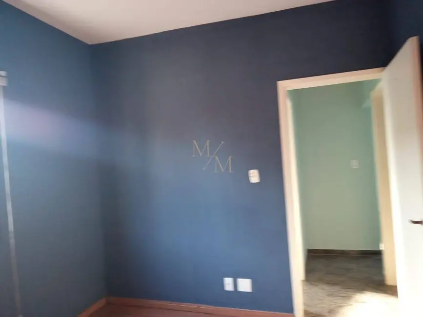 Apartamento com 2 quartos à venda, 75m2 em Vila Mathias, Santos - SP - imagem 9 Foto 9 de Apartamento com 2 quartos à venda, 75m2 em Vila Mathias, Santos - SP