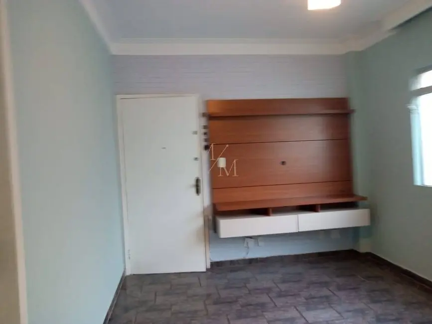 Apartamento com 2 quartos à venda, 75m2 em Vila Mathias, Santos - SP - imagem 1 Foto 1 de Apartamento com 2 quartos à venda, 75m2 em Vila Mathias, Santos - SP