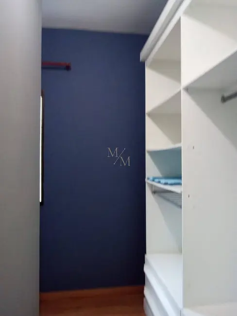 Apartamento com 2 quartos à venda, 75m2 em Vila Mathias, Santos - SP - imagem 5 Foto 5 de Apartamento com 2 quartos à venda, 75m2 em Vila Mathias, Santos - SP