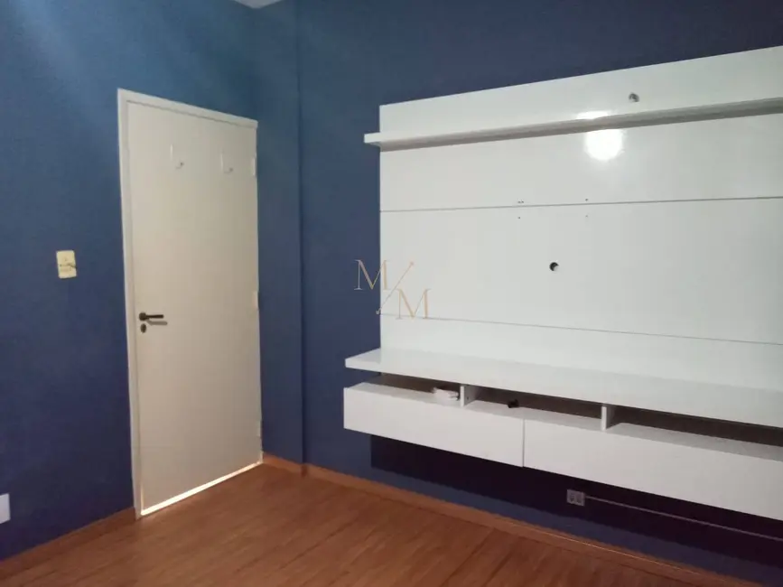 Apartamento com 2 quartos à venda, 75m2 em Vila Mathias, Santos - SP - imagem 3 Foto 3 de Apartamento com 2 quartos à venda, 75m2 em Vila Mathias, Santos - SP