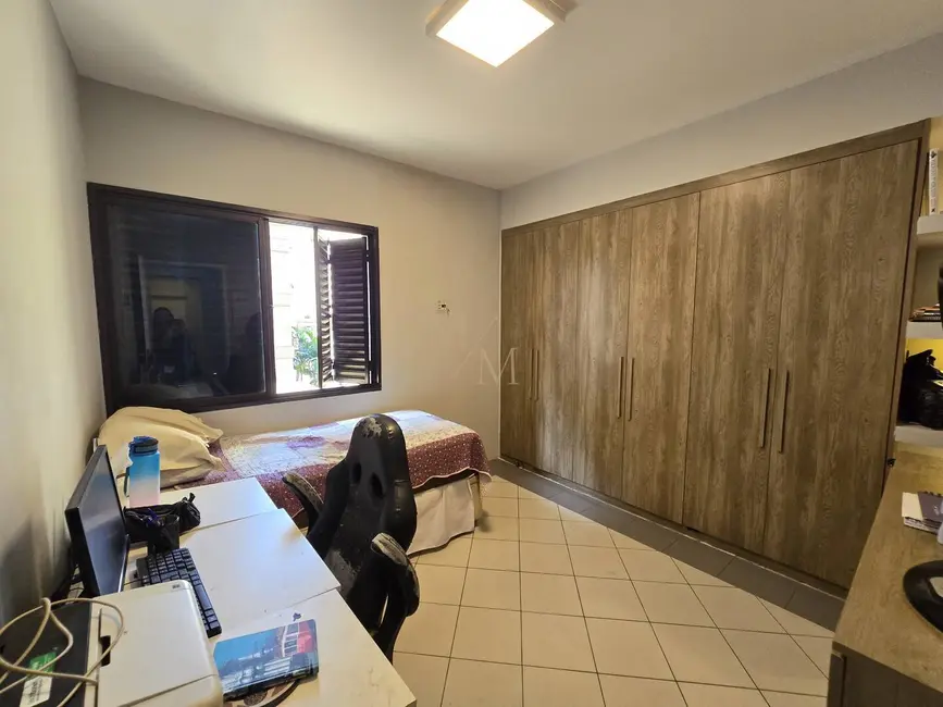 Apartamento com 3 quartos à venda, 155m2 em Boqueirão, Santos - SP - imagem 8 Foto 8 de Apartamento com 3 quartos à venda, 155m2 em Boqueirão, Santos - SP