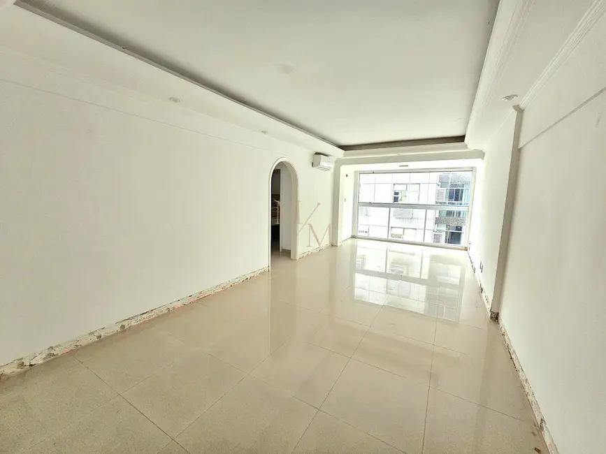 Apartamento com 2 quartos para alugar, 130m2 em Aparecida, Santos - SP - imagem 6 Foto 6 de Apartamento com 2 quartos para alugar, 130m2 em Aparecida, Santos - SP