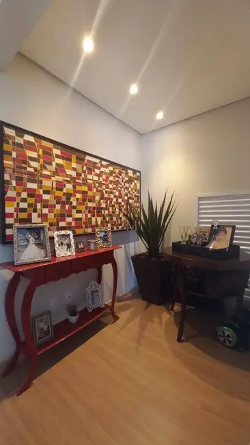 Apartamento com 3 quartos à venda, 111m2 em Ponta da Praia, Santos - SP - imagem 9 Foto 9 de Apartamento com 3 quartos à venda, 111m2 em Ponta da Praia, Santos - SP