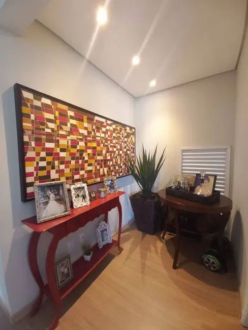 Apartamento com 3 quartos à venda, 111m2 em Ponta da Praia, Santos - SP - imagem 8 Foto 8 de Apartamento com 3 quartos à venda, 111m2 em Ponta da Praia, Santos - SP