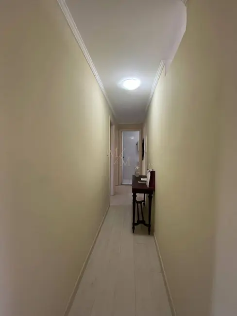 Apartamento com 2 quartos à venda, 92m2 em Gonzaga, Santos - SP - imagem 8 Foto 8 de Apartamento com 2 quartos à venda, 92m2 em Gonzaga, Santos - SP