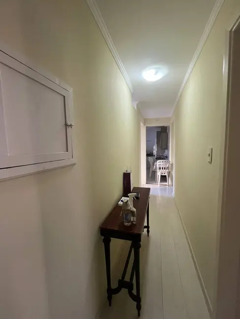 Apartamento com 2 quartos à venda, 92m2 em Gonzaga, Santos - SP - imagem 9 Foto 9 de Apartamento com 2 quartos à venda, 92m2 em Gonzaga, Santos - SP