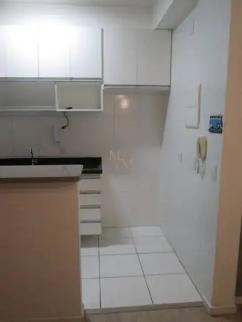 Apartamento com 2 quartos à venda, 63m2 em Marapé, Santos - SP - imagem 7 Foto 7 de Apartamento com 2 quartos à venda, 63m2 em Marapé, Santos - SP