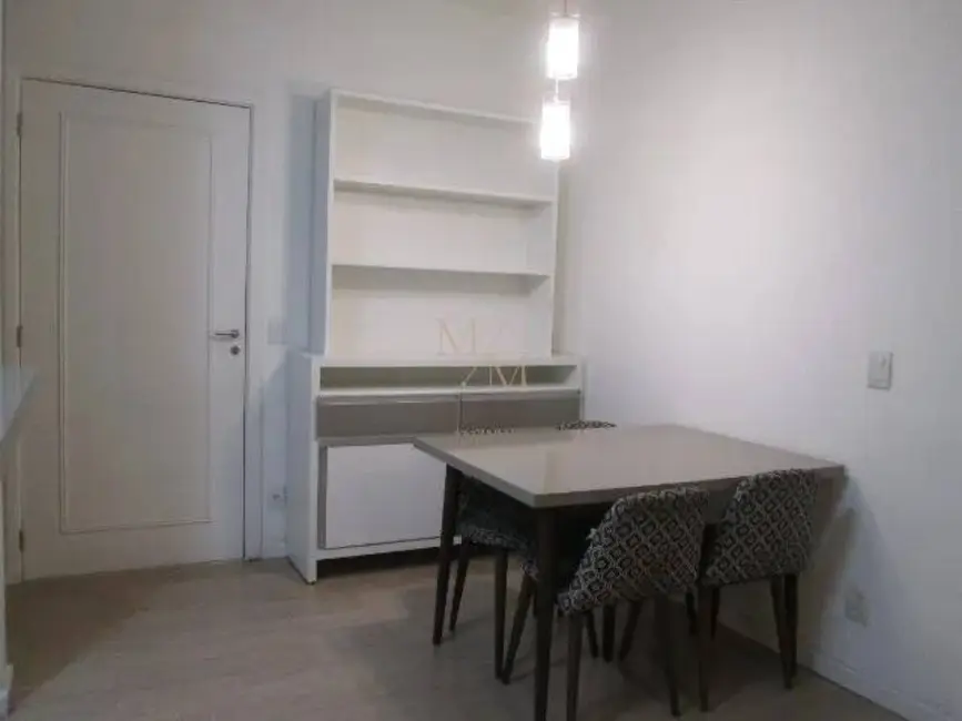 Apartamento com 2 quartos à venda, 63m2 em Marapé, Santos - SP - imagem 4 Foto 4 de Apartamento com 2 quartos à venda, 63m2 em Marapé, Santos - SP