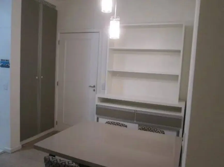 Apartamento com 2 quartos à venda, 63m2 em Marapé, Santos - SP - imagem 5 Foto 5 de Apartamento com 2 quartos à venda, 63m2 em Marapé, Santos - SP