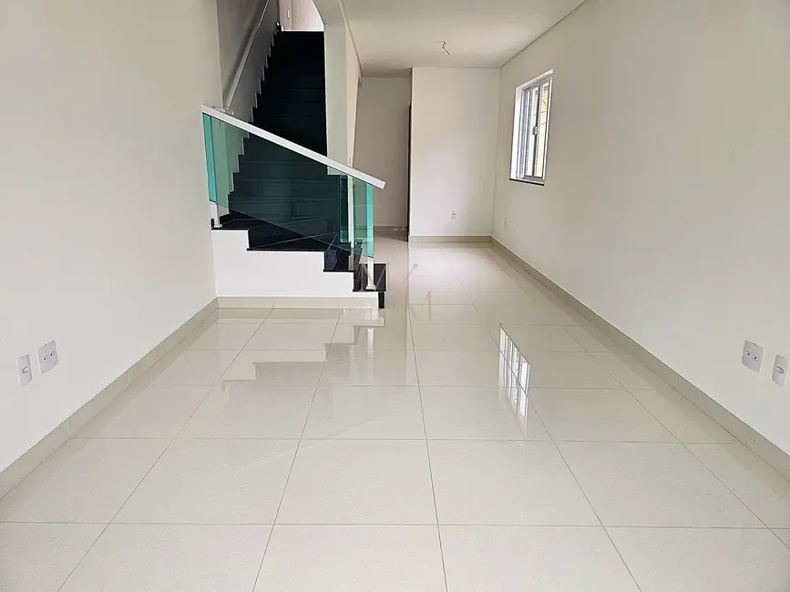 Foto 6 de Casa com 3 quartos à venda, 160m2 em Campo Grande, Santos - SP