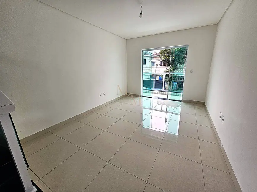 Foto 5 de Casa com 4 quartos à venda, 240m2 em Campo Grande, Santos - SP