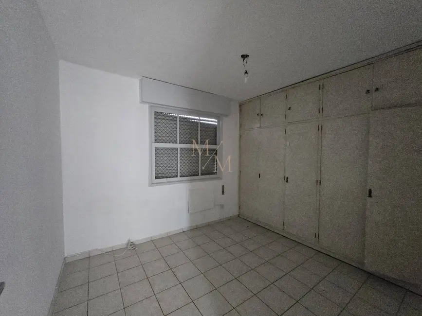 Foto 5 de Apartamento com 2 quartos à venda, 88m2 em Boqueirão, Santos - SP