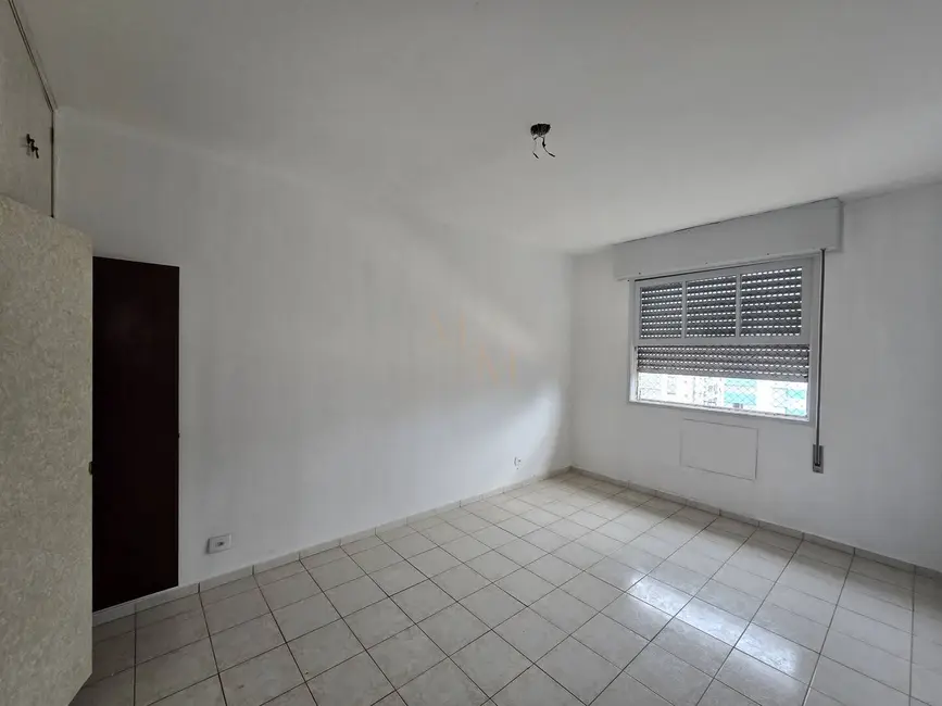 Foto 4 de Apartamento com 2 quartos à venda, 88m2 em Boqueirão, Santos - SP