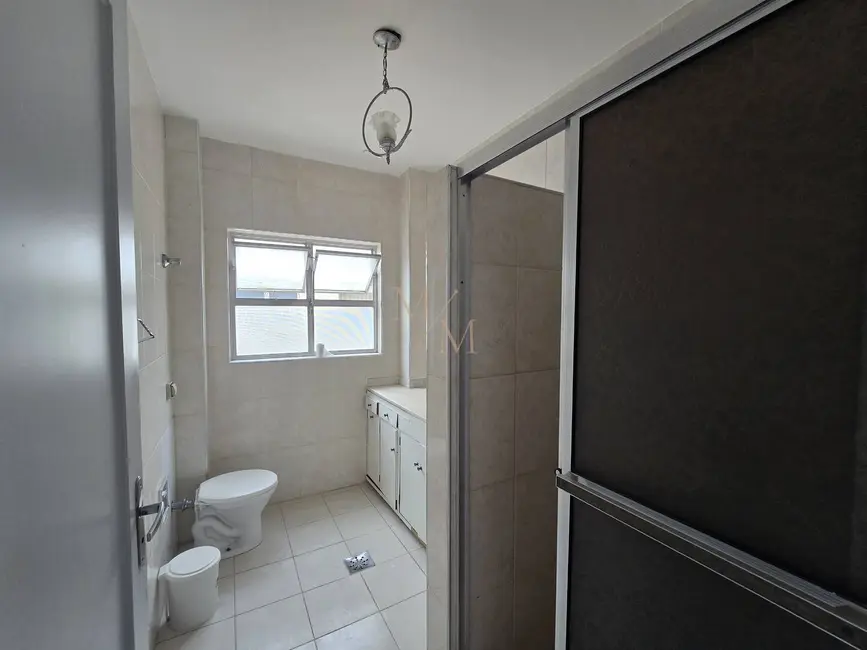 Foto 6 de Apartamento com 2 quartos à venda, 88m2 em Boqueirão, Santos - SP