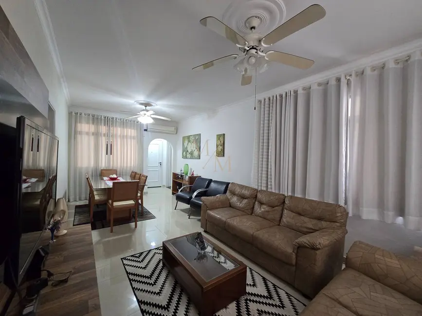 Apartamento com 2 quartos à venda, 88m2 em Boqueirão, Santos - SP - imagem 5 Foto 5 de Apartamento com 2 quartos à venda, 88m2 em Boqueirão, Santos - SP