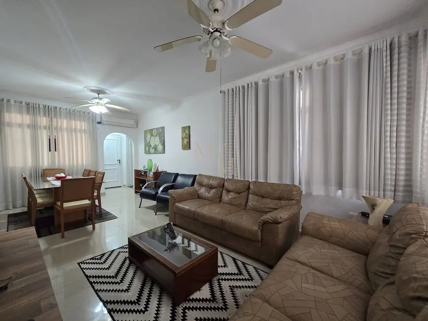 Apartamento com 2 quartos à venda, 88m2 em Boqueirão, Santos - SP - imagem 6 Foto 6 de Apartamento com 2 quartos à venda, 88m2 em Boqueirão, Santos - SP