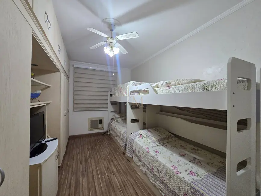 Apartamento com 2 quartos à venda, 88m2 em Boqueirão, Santos - SP - imagem 7 Foto 7 de Apartamento com 2 quartos à venda, 88m2 em Boqueirão, Santos - SP