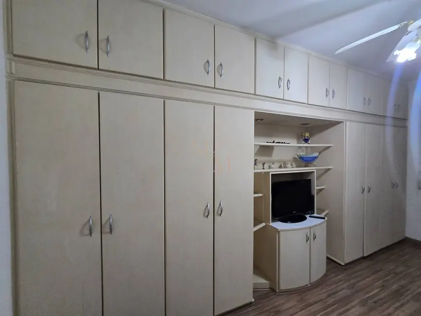 Apartamento com 2 quartos à venda, 88m2 em Boqueirão, Santos - SP - imagem 8 Foto 8 de Apartamento com 2 quartos à venda, 88m2 em Boqueirão, Santos - SP