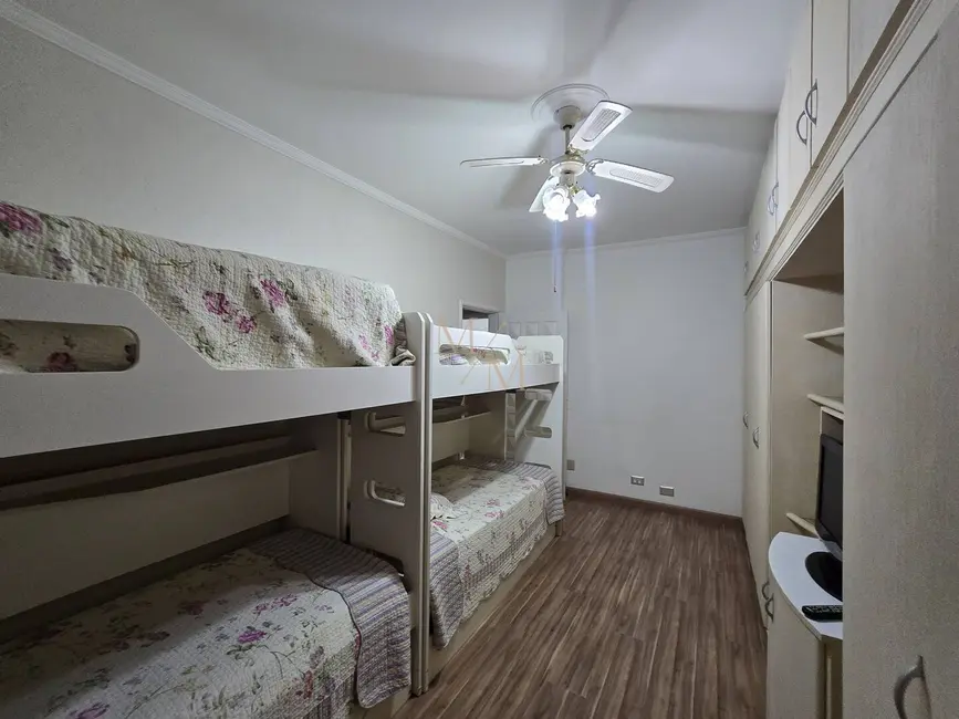 Apartamento com 2 quartos à venda, 88m2 em Boqueirão, Santos - SP - imagem 9 Foto 9 de Apartamento com 2 quartos à venda, 88m2 em Boqueirão, Santos - SP